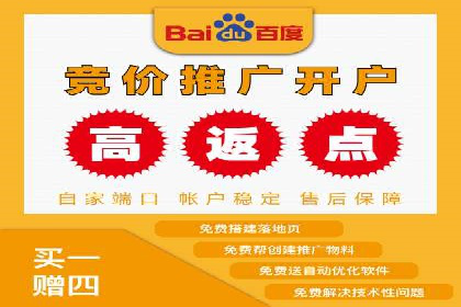 SEM代理服务：案例对比，效果哪家更胜一筹